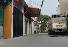 💥Bán đất mặt tiền rộng 5m tại xã Quang Minh, Hà Nội, chỉ hơn 3tỷ,đường ÔTÔ ,gần Võ Văn Kiệt... Bán đất tại Quang Minh, Hà Nội 04