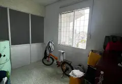 Căn hộ 2 phòng ngủ, ban công thoáng mát tại quận Phú Nhuận... Bán căn hộ chung cư tại Cầu Kiệu, Hồ Chí Minh 05