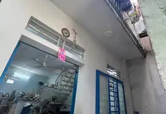 Nhà nhỏ xinh, vị trí vàng tại Tân Bình... Bán nhà riêng tại Tân Bình, Hồ Chí Minh 02