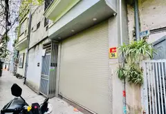 Nhà 5 Tầng Góc, Cho Thuê 50 Triệu, View Đẹp Lung Linh... Bán nhà riêng tại Vĩnh Tuy, Hà Nội 10