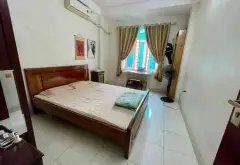 Bán Shophouse 5 tầng hướng Nam tại Yên Nghĩa - Tiện ích đầy đủ, pháp lý cơ sở... Bán Shophouse tại Yên Nghĩa, Hà Nội 04