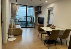 Căn hộ 2 phòng ngủ tại phường Đống Đa, giá giảm còn 7.7 tỷ... Bán căn hộ chung cư tại Đống Đa, Hà Nội 01