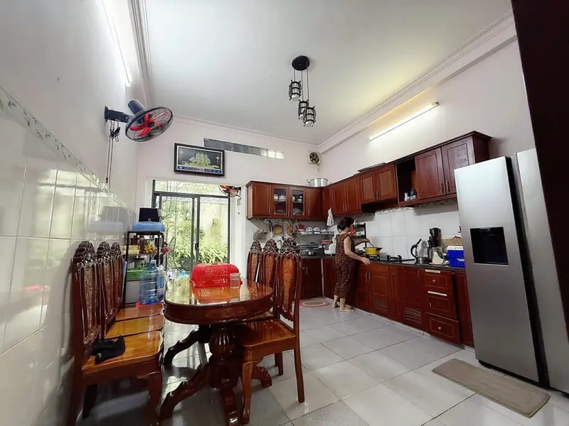 Bán nhà 3 tầng 4 phòng ngủ tại Phường Tăng Nhơn Phú, TP.HCM... Bán nhà riêng tại Tăng Nhơn Phú, Hồ Chí Minh 01