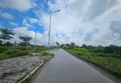 Cơ Hội Sở Hữu Lô Đất Vàng Tại Yên Hòa - Đã Giảm Giá Chỉ Còn 8.6 Tỷ!... Bán đất tại Việt Yên, Hưng Yên 04