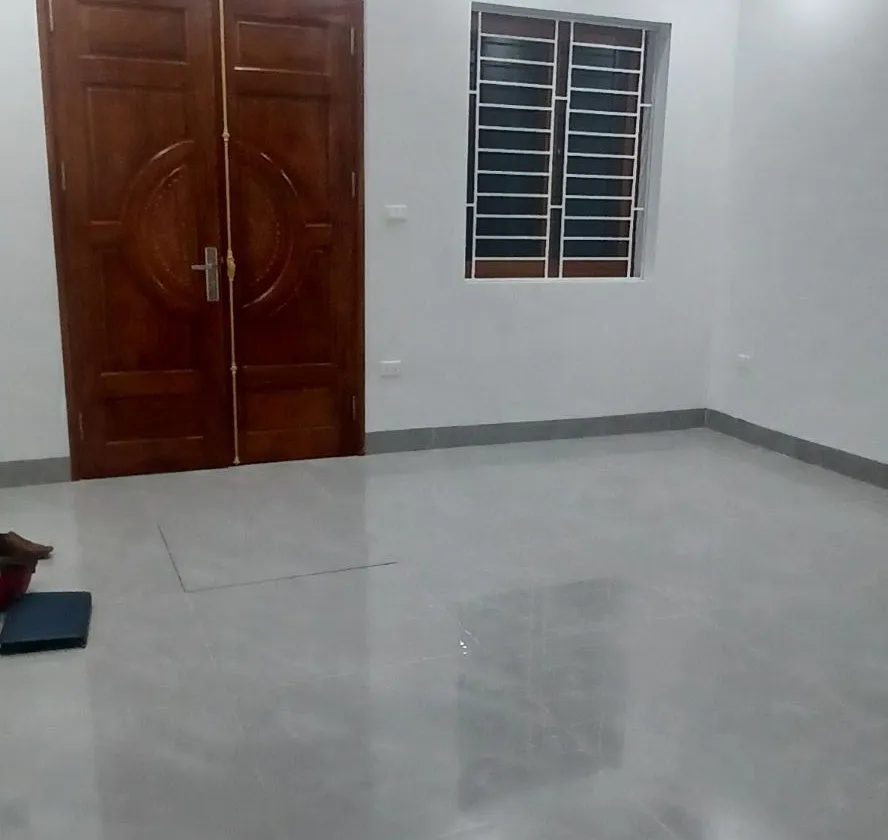 Bán nhà Xuân Đỉnh ngay công viên, 6 tầng thang máy, lô góc. Đẹp long lanh. 10.5 tỷ... Bán nhà riêng tại Xuân Đỉnh, Hà Nội 01