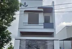 RẺ NHẤT VIỆT HƯNG- PHÂN KHÚC VỪA TIỀN. XÂY CHƯA ĐẾN 2 NĂM.

DIỆN TÍCH NHỎ XINH VẪN ĐỦ 2 NGỦ, 2VS... Bán nhà riêng tại Việt Hưng, Hà Nội 03
