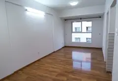 Bán căn hộ 2 phòng ngủ tại phường An Lạc, quận Bình Tân... Bán căn hộ chung cư tại An Lạc, Hồ Chí Minh 06