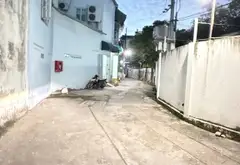 Nhà 2 tầng hẻm ô tô tại trung tâm Tân Phú, đầy đủ nội thất... Bán nhà riêng tại Phú Thọ Hòa, Hồ Chí Minh 13