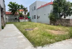 Đất Việt Tiến giá tốt, ô tô nhỏ vào tận nơi... Bán đất tại Việt Tiến, Hưng Yên 03