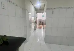Nhà đẹp hẻm xe hơi sáng sủa, Bình Tân giá tốt... Bán nhà riêng tại Bình Trị Đông, Hồ Chí Minh 09