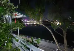 Bán nhà mặt phố Mai Anh Tuấn view hồ Hoàng Cầu, sổ đỏ chính chủ, 5 tầng, kinh doanh tốt... Bán nhà mặt phố tại Ô Chợ Dừa, Hà Nội 13