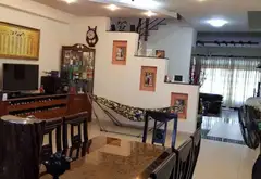 Bán nhà 4 tầng 6 phòng ngủ tại Phú Thọ Hòa, Tân Phú, giá 18.7 tỷ... Bán nhà riêng tại Phú Thọ Hòa, Hồ Chí Minh 07