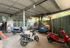 Toà nhà 28 phòng cho thuê siêu lợi nhuận tại Bình Tân... Bán nhà riêng tại Bình Tân, Hồ Chí Minh 07