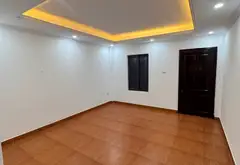 Nhà 6 Tầng Ngõ Thông Giáp Nhị - Sống Sang, Gần Phố... Bán nhà riêng tại Hoàng Mai, Hà Nội 09
