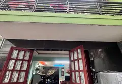 Bán nhà riêng 3 tầng Tây Thạnh, Tân Phú, 50m2, hướng Đông Nam, pháp lý đầy đủ... Bán nhà riêng tại Tây Thạnh, Hồ Chí Minh 14