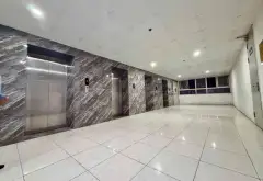 🏡 BÁN CHUNG CƯ NGỌC HỒI – 2PN, 2WC – GIÁ 2 TỶ NHỈNH
📍 Diện tích: 60m² Ô Tô Đỗ Ngày Đêm 🚘... Bán căn hộ chung cư tại Thanh Trì, Hà Nội 08