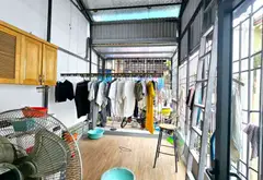 Bán nhà riêng khu vip MINH KHAI -TIME CTY .mặt ngõ kinh doanh vi trí đẹp khu dân trí cao... Bán nhà riêng tại Vĩnh Tuy, Hà Nội 09