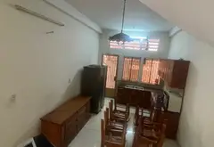Nhà Trung tâm Gò vấp Ngay EMART Phan Văn Trị 74m² chỉ nhỉnh 11đ... Bán nhà riêng tại An Nhơn, Hồ Chí Minh 04