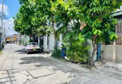 Bán nhà 2 tầng diện tích 58m², hẻm rộng 8m gần mặt tiền Nguyễn Ảnh Thủ, quận 12... Bán nhà riêng tại Trung Mỹ Tây, Hồ Chí Minh 01