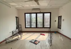 Bán nhà mặt phố 5 tầng kinh doanh đầu phố Lụa 34m2, oto. giá 9,8 tỷ... Bán nhà mặt phố tại Hà Đông, Hà Nội 06