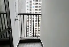 Bán căn hộ chung cư 77m² Imperia Minh Khai, view nội khu, tầng trung, giá nhỉnh 8tỷ... Bán căn hộ chung cư tại Vĩnh Tuy, Hà Nội 11