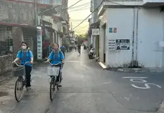 Nhà Lô Góc Kinh Doanh Nhỏ Vừa Tầm - Vị Trí Vàng Quận Đẹp... Bán nhà riêng tại Kiến An, Hải Phòng 07