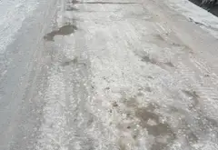 Bán đất 200m2 mặt tiền 9m tại xã Lương Đình, huyện Bắc Sơn, pháp lý rõ ràng... Bán đất tại Kim Anh, Hà Nội 03