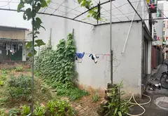 Bán đất Phúc Lợi Long Biên với vị trí 2 mặt ngõ gần hồ ô tô tránh... Bán đất tại Phúc Lợi, Hà Nội 05