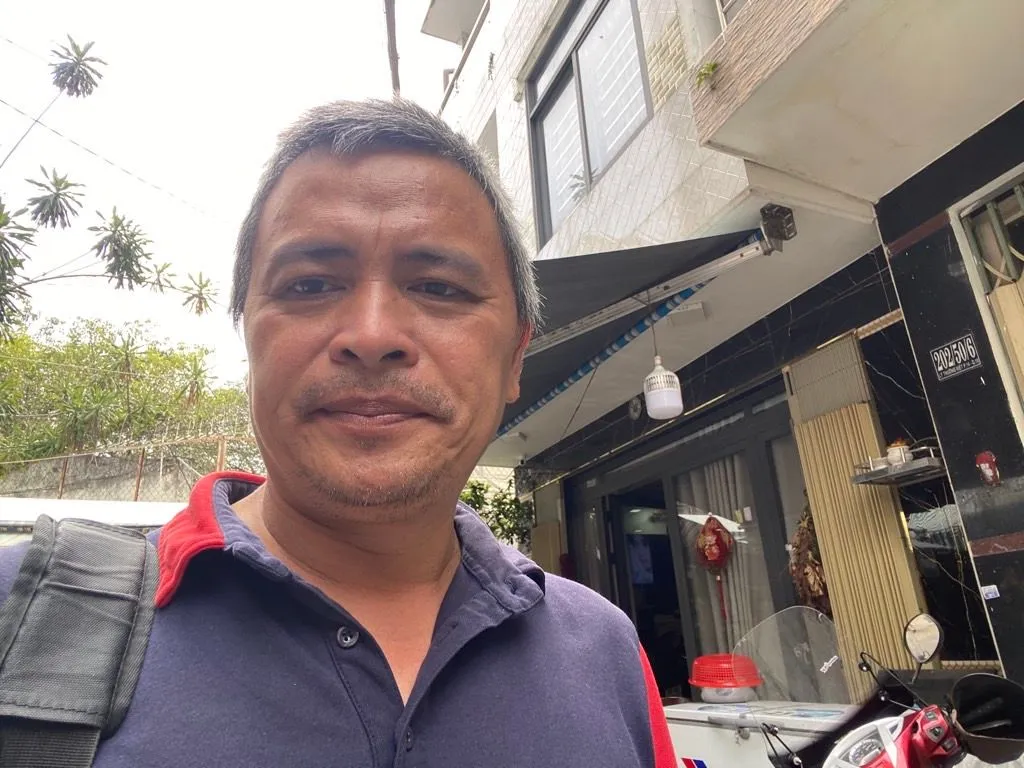 Nhà 5 tầng Quận 10 tiện nghi, hẻm xe hơi rộng rãi... Bán nhà riêng tại Diên Hồng, Hồ Chí Minh 01