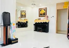 Căn hộ sang trọng 2PN view thoáng tại Từ Liêm, Hà Nội... Bán căn hộ chung cư tại Từ Liêm, Hà Nội 17