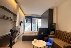 Cơ hội hiếm có sở hữu chung cư mini 8 tầng thang máy tại Lê Trọng Tấn... Bán chung cư mini tại Phương Liệt, Hà Nội 02