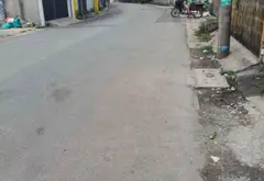 Bán đất mặt tiền đường 8m xã Bà Điểm Hóc Môn giá 7,2 tỷ... Bán đất tại Bà Điểm, Hồ Chí Minh 01