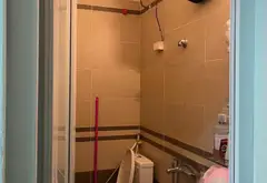 Bán nhà riêng 5 tầng tại phường Định Công, Hà Nội, kinh doanh tốt, hai mặt thoáng... Bán nhà riêng tại Định Công, Hà Nội 14