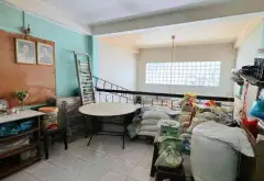 Bán nhà riêng 4 tầng 63.3 m2 phường Bình Tây, Hồ Chí Minh hướng Đông... Bán nhà riêng tại Bình Tây, Hồ Chí Minh 05