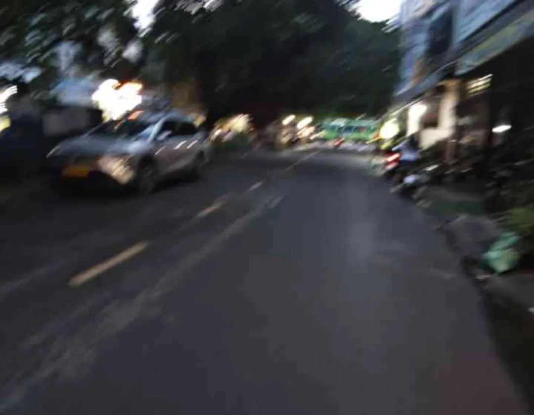 Nhà góc siêu sáng, mặt tiền rộng, kinh doanh đỉnh ở Tân Phú... Bán nhà mặt phố tại Phú Thọ Hòa, Hồ Chí Minh 01