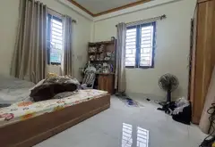 Nhà lô góc đẹp Xuân Đỗ, ô tô đỗ cửa, giá hợp lý chờ chủ mới... Bán nhà riêng tại Long Biên, Hà Nội 08