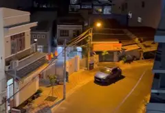 Nhà mặt tiền phường Chánh Hưng, sẵn sàng kinh doanh ngay... Bán nhà mặt phố tại Chánh Hưng, Hồ Chí Minh 04