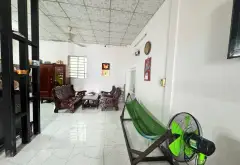 Bán nhà 2 tầng Bình Trị Đông, đường nhựa 12m tại phường Bình Trị Đông, TP.HCM... Bán nhà riêng tại Bình Trị Đông, Hồ Chí Minh 02