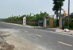 Lô Đất Vàng Tại Trung Tâm Xã Tân Viên, Tiềm Năng Tăng Giá Mạnh... Bán đất tại An Lão, Hải Phòng 02