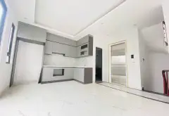 Nhà 6 Tầng Thang Máy Trung Tâm Đống Đa, Gần Vườn Hoa Trần Quang Diệu - Cơ Hội Vàng Hiếm Có... Bán nhà riêng tại Đống Đa, Hà Nội 03