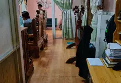 Nhà 2 tầng 71m2, Đường số 13, Linh Xuân, Thủ Đức.... Bán nhà riêng tại Linh Xuân, Hồ Chí Minh 05