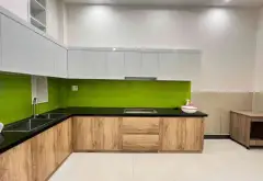 Cực phẩm ĐƯỜNG 40 72M² 8.6ty... Bán nhà mặt phố tại Thủ Đức, Hồ Chí Minh 06