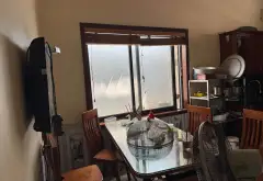 Nhà 3 tầng diện tích 106m2 ở Tây Thăng Long giá giảm sâu sát vinhome đan phượng... Bán nhà riêng tại Ô Diên, Hà Nội 06