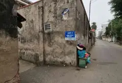 Đất nền nở hậu giá đầu tư tại Xã Thượng Phúc - Thường Tín, vị trí đắc địa hiếm có... Bán đất tại Thượng Phúc, Hà Nội 03