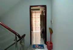 Bán nhà mặt phố Bình Phú 4 tầng BTCT, diện tích 40m2... Bán nhà mặt phố tại Bình Phú, Hồ Chí Minh 07