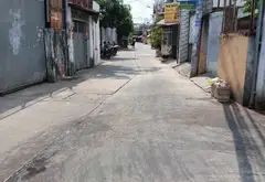 Bán nhà Bình Trị Đông, Bình Tân
3 tầng , 219m2. 13Ty... Bán owner_side tại Bình Trị Đông, Hồ Chí Minh 02