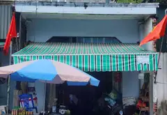 Cơ hội vàng sở hữu nhà mặt phố trung tâm Bãi Cháy, Quảng Ninh... Bán nhà mặt phố tại Bãi Cháy, Quảng Ninh 02