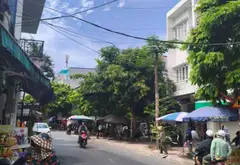 Nhà Mặt Phố Trại Lẻ Kinh Doanh Đỉnh - Cơ Hội Vàng Cho Nhà Đầu Tư... Bán nhà mặt phố tại Lê Chân, Hải Phòng 04