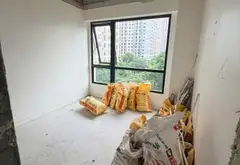 Bán căn góc 3 phòng ngủ Vinhomes Times City Minh Khai, diện tích 110,6m2, giá cực tốt.... Bán căn hộ chung cư tại Vĩnh Tuy, Hà Nội 05