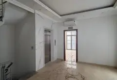 Biệt thự liền kề đẳng cấp tại phường Phúc Lợi, Hà Nội... Bán biệt thự, liền kề tại Phúc Lợi, Hà Nội 08